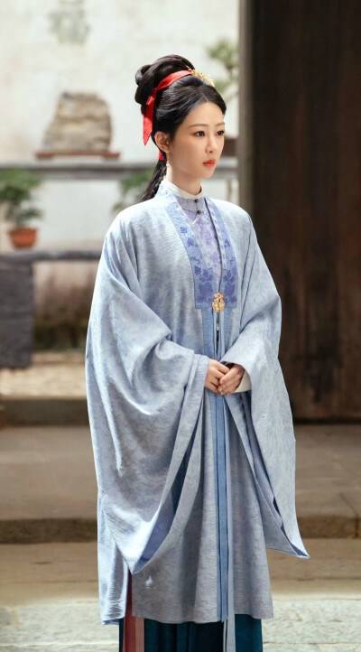 杨紫