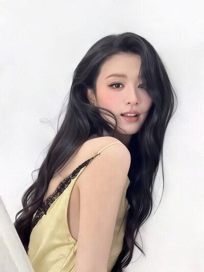 王楚然