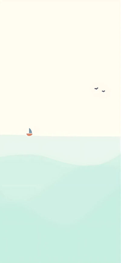。