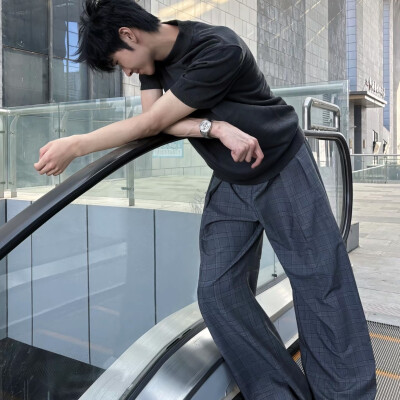 教司