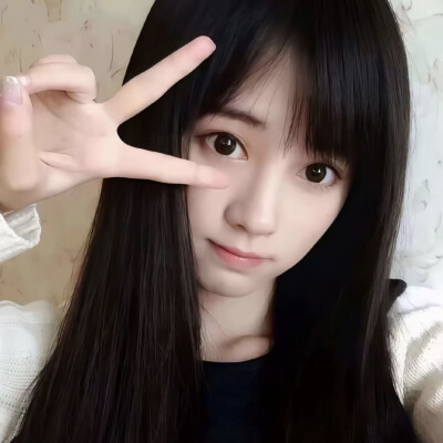 鞠婧祎