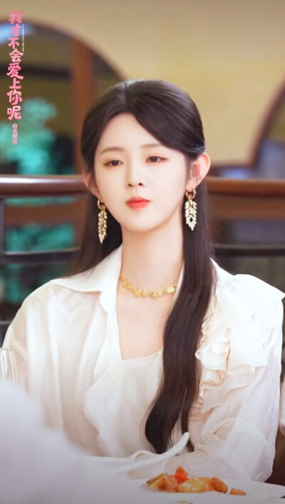 陈添祥/李柯以