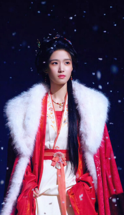卢昱晓