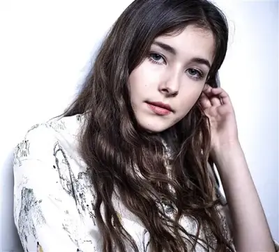 Tugba Sunguroglu