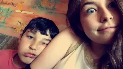 Tugba Sunguroglu