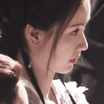 误入一则白泽神女