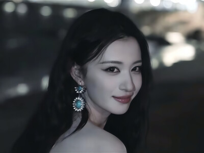 王楚然