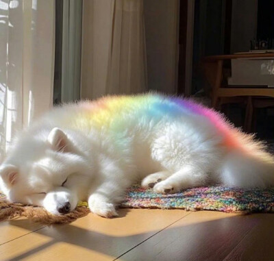 ～