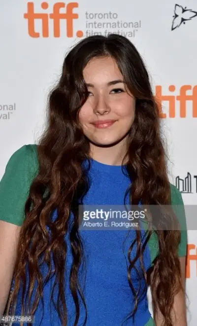 Tugba Sunguroglu
