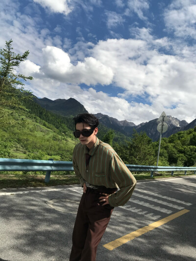 陈鑫海