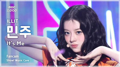 MINJU
