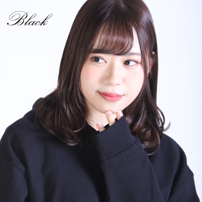 sayu