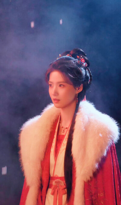 卢昱晓