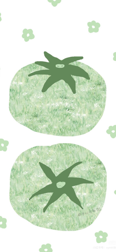x壁纸