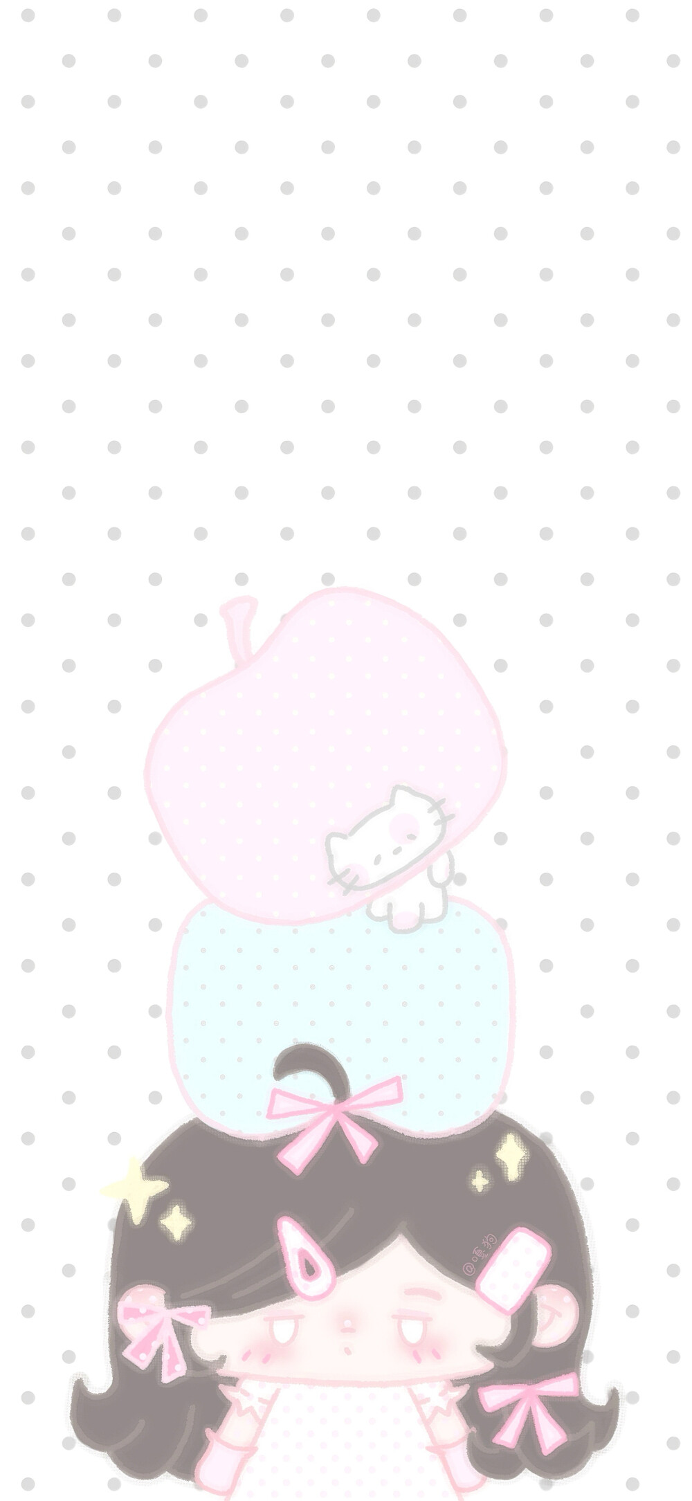 。
