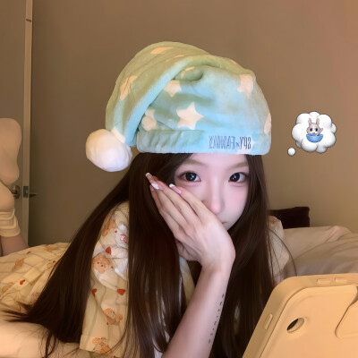 悄悄退场