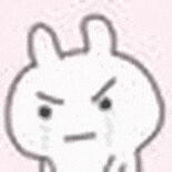 小表情