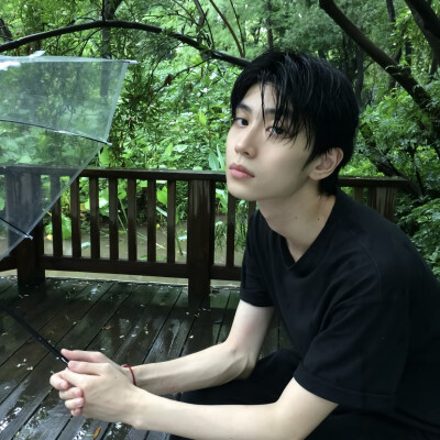 教司