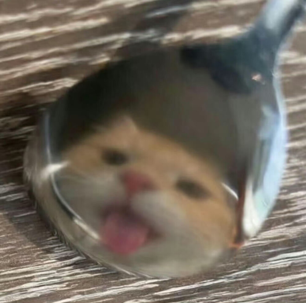 ～