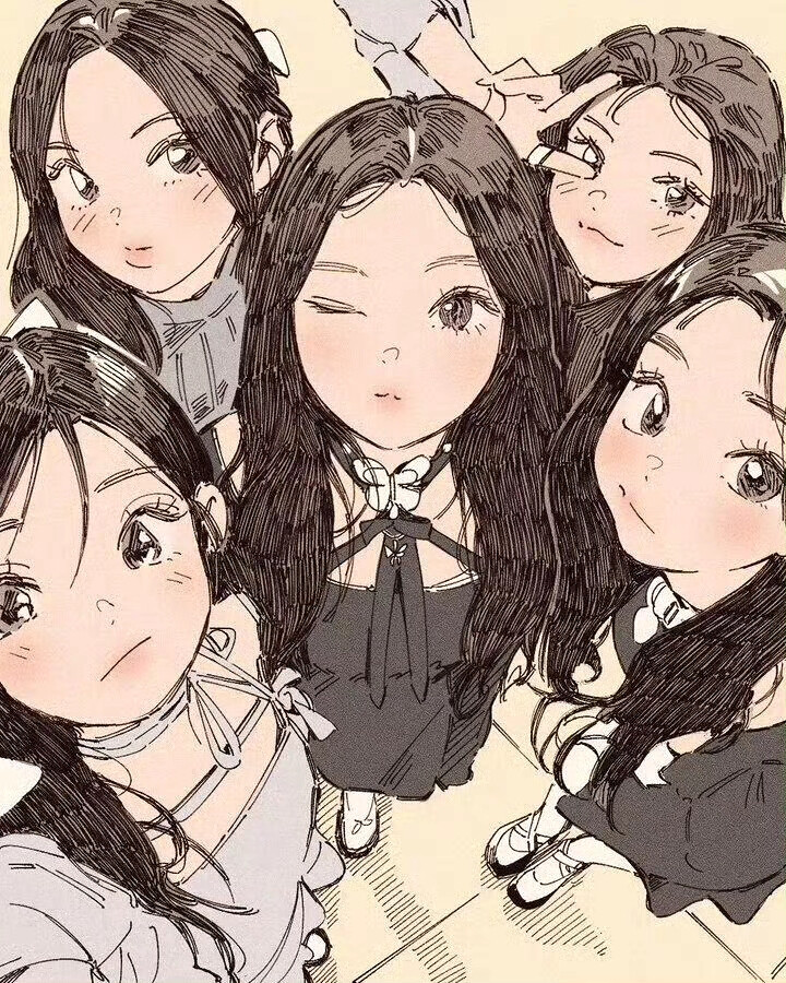 图源微博