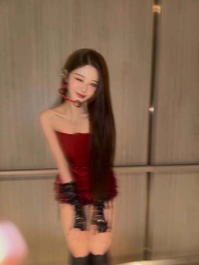 张元英 wonyoung