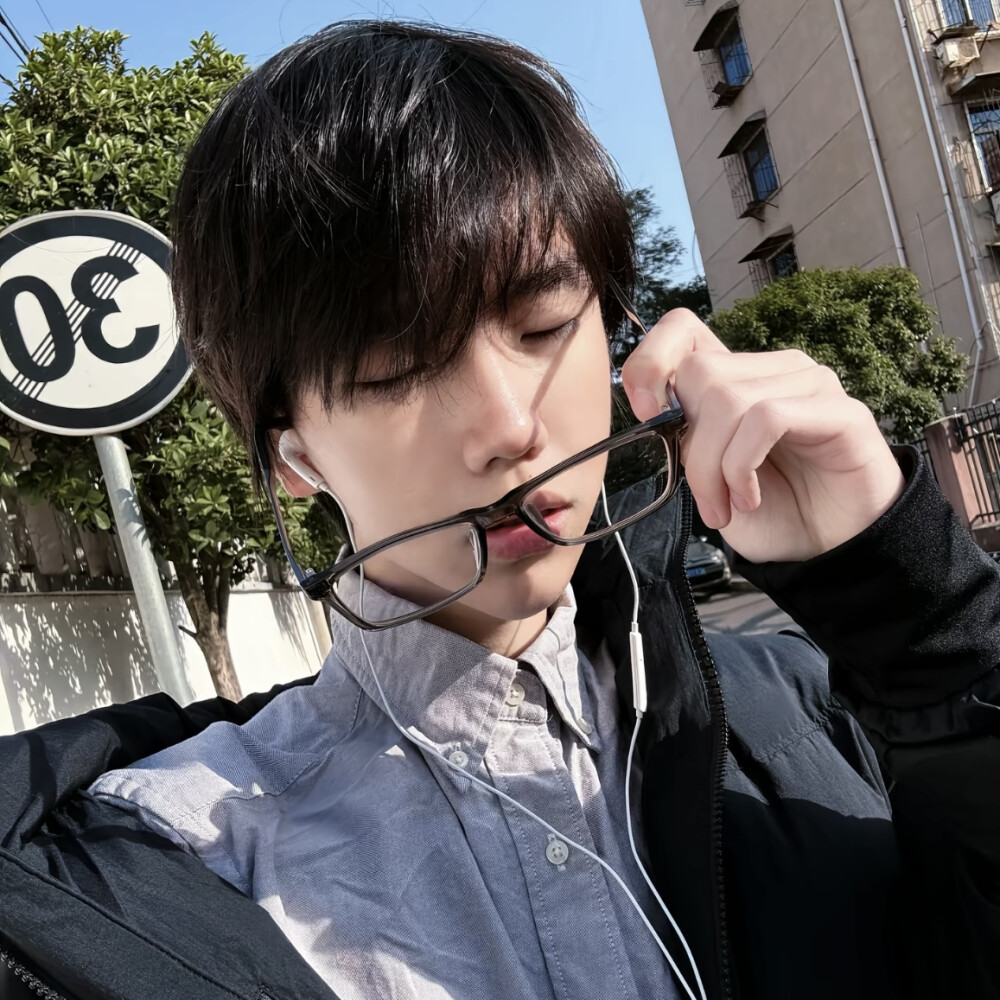 教司