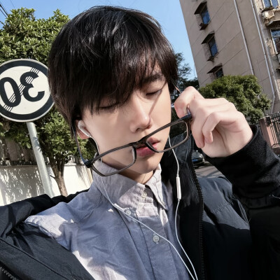 教司