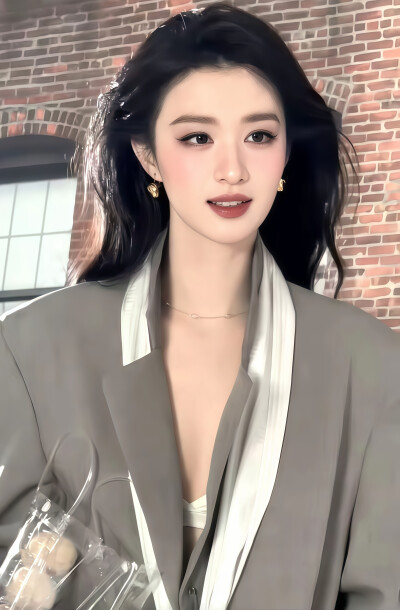王楚然