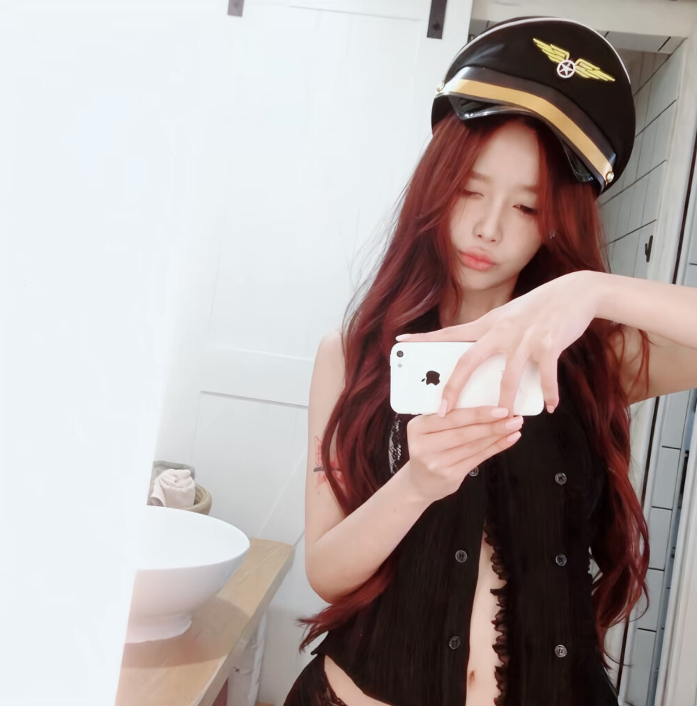 riri