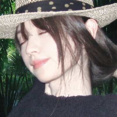 我保证我姐姐是天使