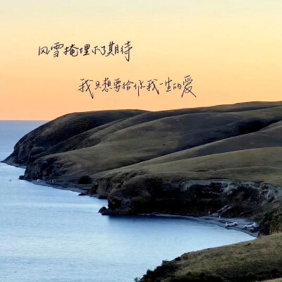 图源微博