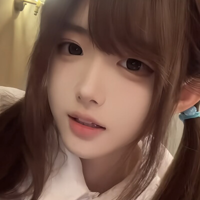 最可爱