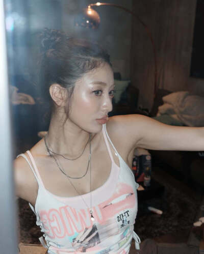 朴志效
