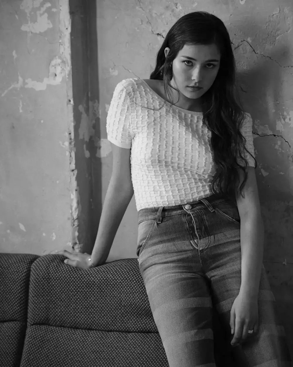 Tugba Sunguroglu