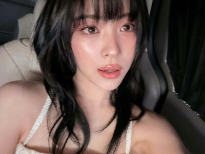 申留真INS更新