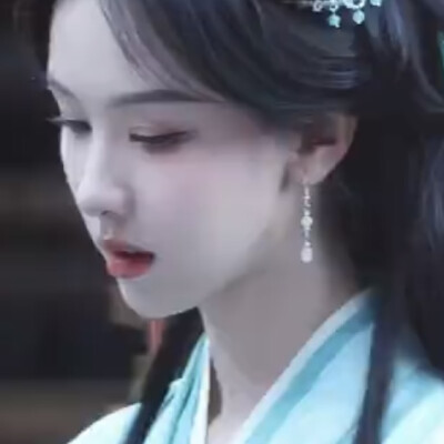 楚朝