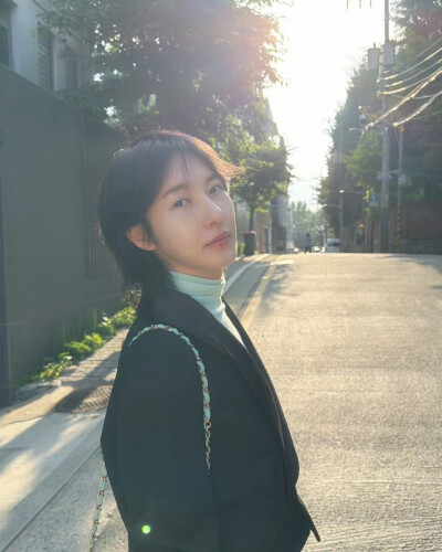 黄仁俊微博更新