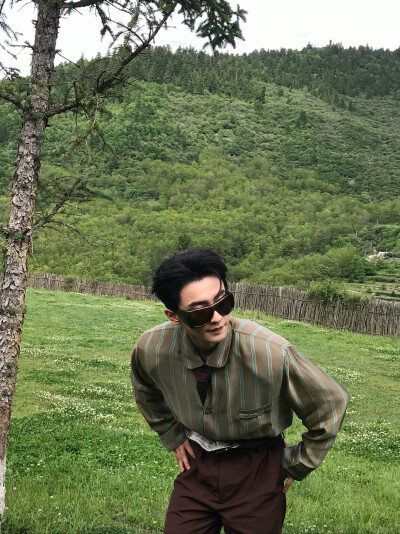 陈鑫海