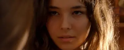 Tugba Sunguroglu