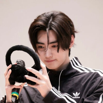 朴成训