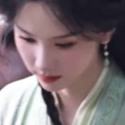 楚朝