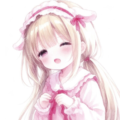 ，