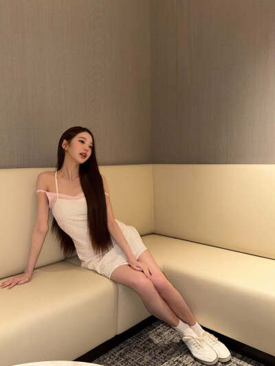 张元英 wonyoung