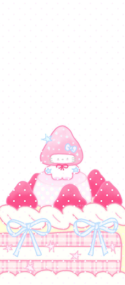 。