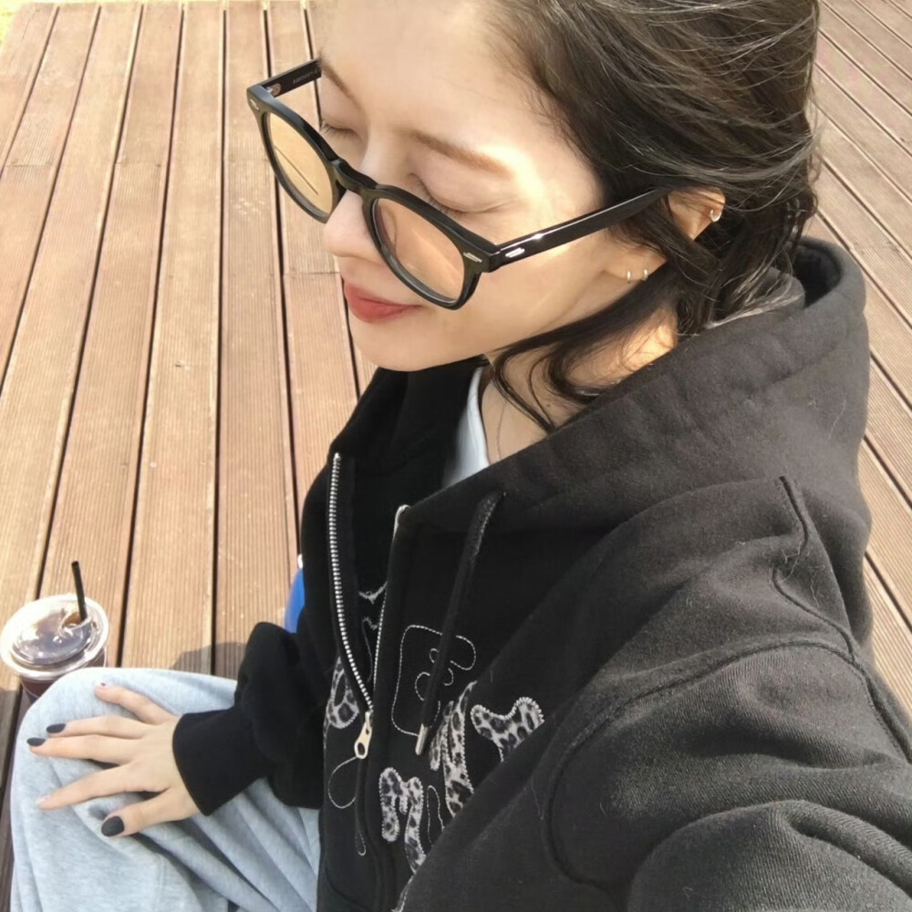 卢正义INS更新