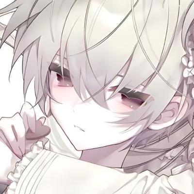 (づ′▽`)づ