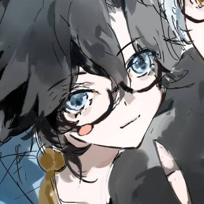权隐等隐