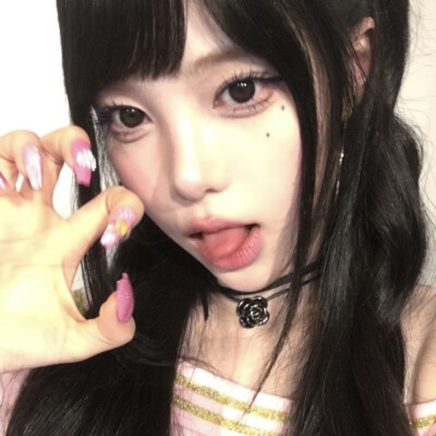 猫妹骄