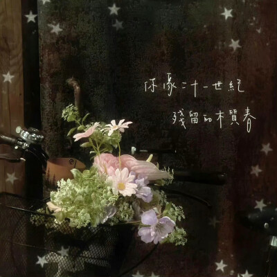 图源微博