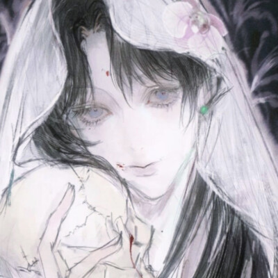一刎颈上香